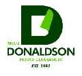 Donaldson House Clearances is a professional house clearance