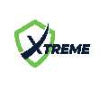 Xtreme Coating Solutions