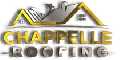 Chappelle Roofing LLC - The best roofing contractor in Sarasota, FL