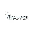Balance Psychiatry and Wellness