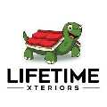 Lifetime Xteriors