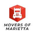 Movers Of Marietta