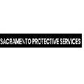 Sacramento Protective Services