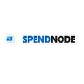 SpendNode