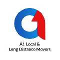 A1 Local & Long Distance Movers