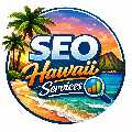 SEO Hawaii Services