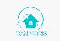 Dan Moris Cleaning Service