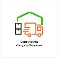 Cobb Moving Company Kennesaw