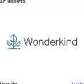 Wonderkind Educational Psychology | Comprehensive Educational Assessme