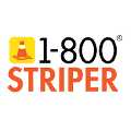 1-800 Striper of Northwest Chicago
