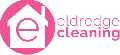 Eldredge Cleaning LLC