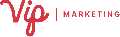 VIP Marketing