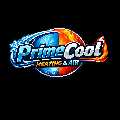 PrimeCool Heating & Air