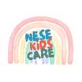 Nese Kids Care