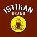 Istikan Tea