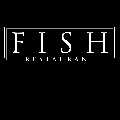 Fish Restaurant