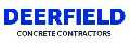 Deerfield Concrete Contractor