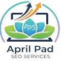 April Pad SEO Services