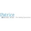 Patrice & Associates Hospitality Recruiting of Cleveland