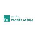 Periodic Edibles
