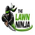 The Lawn Ninja