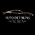 Auto Detailing Aura