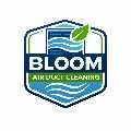 Bloom Air Duct Cleaning