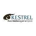 Kestrel Wealth Management