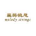 Melody Strings Music Academy