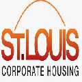 St. Louis Corporate Housing