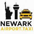 Newark Airport Taxi