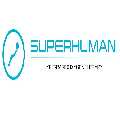 Superhuman Chambers