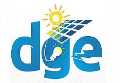 Dge Energia Solar