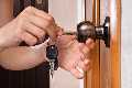 Top Locksmith Services