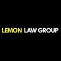 Lemon Law Group