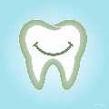 Bright Smile Dental Clinic
