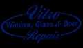 Vitro Glass and Windows