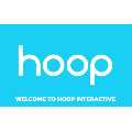 hoopinteractive