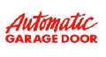 Automatic Garage Doors