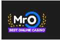 Mr.O Casino