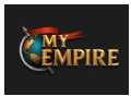MyEmpire Casino
