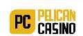 Pelican Casino