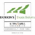 Durkin's Outdoor Structures