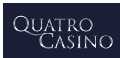 Quatro Casino Österreich