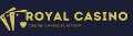 Royal Casino 2026