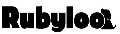 Rubyloo
