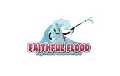Faithful Flood Soft and Pressure Wash