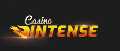 Casino Intense
