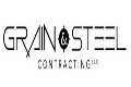 Grain & Steel Contracting LLC