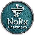 Norx Pharmacy